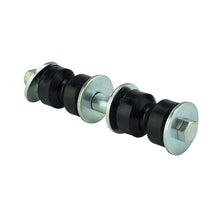Cargar imagen en el visor de la galería, Tornillo Estabilizador Master Ride Mr2103015 - Mi Refacción