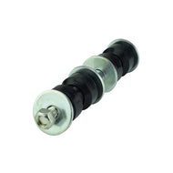 Tornillo Estabilizador Master Ride Mr2103015 - Mi Refacción
