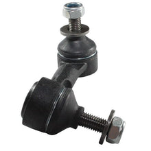 Cargar imagen en el visor de la galería, Tornillo Estabilizador Master Ride Mr2103016 - Mi Refacción
