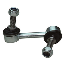Cargar imagen en el visor de la galería, Tornillo Estabilizador Master Ride Mr2103017 - Mi Refacción