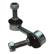 Tornillo Estabilizador Master Ride Mr2103017 - Mi Refacción