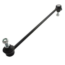 Cargar imagen en el visor de la galería, Tornillo Estabilizador Master Ride Mr2103018 - Mi Refacción