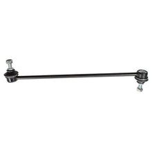 Cargar imagen en el visor de la galería, Tornillo Estabilizador Master Ride Mr2103018 - Mi Refacción