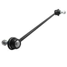 Cargar imagen en el visor de la galería, Tornillo Estabilizador Master Ride Mr2103018 - Mi Refacción
