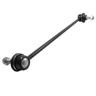 Tornillo Estabilizador Master Ride Mr2103018 - Mi Refacción