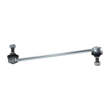 Cargar imagen en el visor de la galería, Tornillo Estabilizador Master Ride Mr2103019 - Mi Refacción