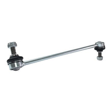 Cargar imagen en el visor de la galería, Tornillo Estabilizador Master Ride Mr2103019 - Mi Refacción