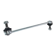 Tornillo Estabilizador Master Ride Mr2103019 - Mi Refacción
