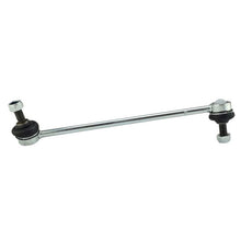 Cargar imagen en el visor de la galería, Tornillo Estabilizador Master Ride Mr2103020