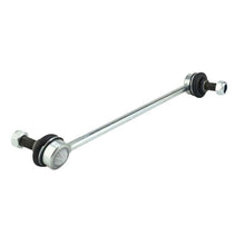 Cargar imagen en el visor de la galería, Tornillo Estabilizador Master Ride Mr2103020