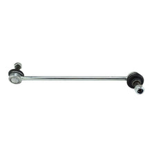 Cargar imagen en el visor de la galería, Tornillo Estabilizador Master Ride Mr2103020