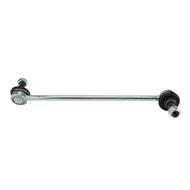 Tornillo Estabilizador Master Ride Mr2103020
