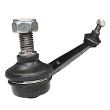 Cargar imagen en el visor de la galería, Tornillo Estabilizador Master Ride Mr2103021 - Mi Refacción