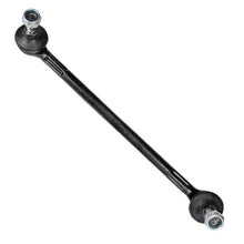 Cargar imagen en el visor de la galería, Tornillo Estabilizador Master Ride Mr2103021 - Mi Refacción