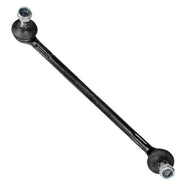 Tornillo Estabilizador Master Ride Mr2103021 - Mi Refacción