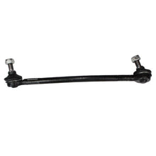 Cargar imagen en el visor de la galería, Tornillo Estabilizador Master Ride Mr2103022 - Mi Refacción