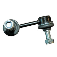 Cargar imagen en el visor de la galería, Tornillo Estabilizador Master Ride Mr2103025 - Mi Refacción