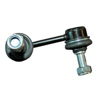 Tornillo Estabilizador Master Ride Mr2103025 - Mi Refacción