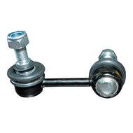 Tornillo Estabilizador Master Ride Mr2103026 - Mi Refacción