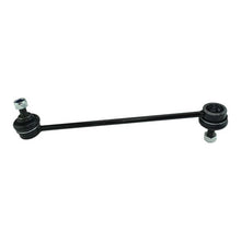 Cargar imagen en el visor de la galería, Tornillo Estabilizador Master Ride Mr2103027 - Mi Refacción