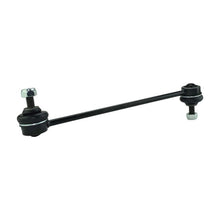 Cargar imagen en el visor de la galería, Tornillo Estabilizador Master Ride Mr2103027 - Mi Refacción