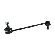 Tornillo Estabilizador Master Ride Mr2103027 - Mi Refacción