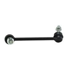 Cargar imagen en el visor de la galería, Tornillo Estabilizador Master Ride Mr2103029 - Mi Refacción