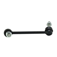 Tornillo Estabilizador Master Ride Mr2103029 - Mi Refacción