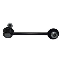 Cargar imagen en el visor de la galería, Tornillo Estabilizador Master Ride Mr2103030 - Mi Refacción