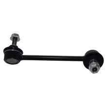Cargar imagen en el visor de la galería, Tornillo Estabilizador Master Ride Mr2103030 - Mi Refacción