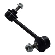 Tornillo Estabilizador Master Ride Mr2103030 - Mi Refacción