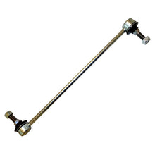 Cargar imagen en el visor de la galería, Tornillo Estabilizador Master Ride Mr2103031 - Mi Refacción
