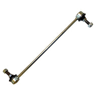 Tornillo Estabilizador Master Ride Mr2103031 - Mi Refacción