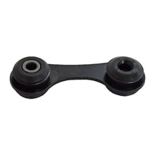 Cargar imagen en el visor de la galería, Tornillo Estabilizador Master Ride Mr2103032