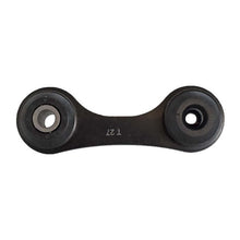 Cargar imagen en el visor de la galería, Tornillo Estabilizador Master Ride Mr2103032