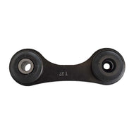 Tornillo Estabilizador Master Ride Mr2103032