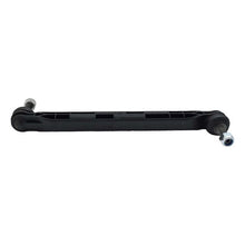 Cargar imagen en el visor de la galería, Tornillo Estabilizador Master Ride Mr2103033 - Mi Refacción