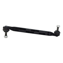 Cargar imagen en el visor de la galería, Tornillo Estabilizador Master Ride Mr2103033 - Mi Refacción