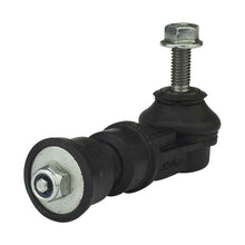 Cargar imagen en el visor de la galería, Tornillo Estabilizador Master Ride Mr2103037 - Mi Refacción