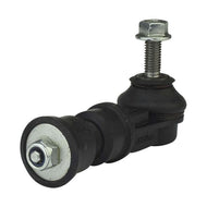 Tornillo Estabilizador Master Ride Mr2103037 - Mi Refacción