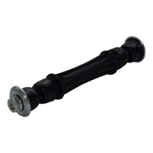 Cargar imagen en el visor de la galería, Tornillo Estabilizador Master Ride Mr2103038 - Mi Refacción