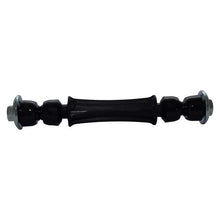 Cargar imagen en el visor de la galería, Tornillo Estabilizador Master Ride Mr2103038 - Mi Refacción