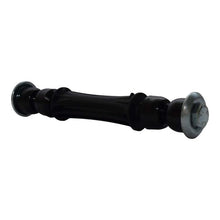Cargar imagen en el visor de la galería, Tornillo Estabilizador Master Ride Mr2103038 - Mi Refacción