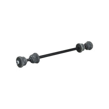 Cargar imagen en el visor de la galería, Tornillo Estabilizador Master Ride Mr2103039 - Mi Refacción