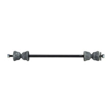 Cargar imagen en el visor de la galería, Tornillo Estabilizador Master Ride Mr2103039 - Mi Refacción