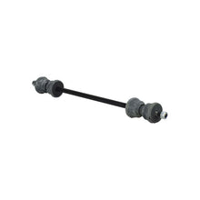 Cargar imagen en el visor de la galería, Tornillo Estabilizador Master Ride Mr2103039 - Mi Refacción