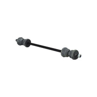 Tornillo Estabilizador Master Ride Mr2103039 - Mi Refacción