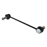 Tornillo Estabilizador Master Ride Mr2103040 - Mi Refacción