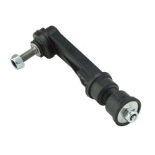 Cargar imagen en el visor de la galería, Tornillo Estabilizador Master Ride Mr2103042 - Mi Refacción