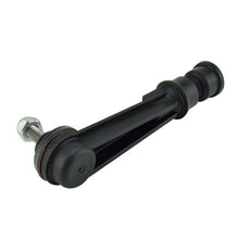 Cargar imagen en el visor de la galería, Tornillo Estabilizador Master Ride Mr2103042 - Mi Refacción